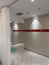 -深圳鹏爱秀琪医疗美容医院