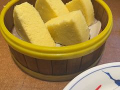 -新发现(苏州中心商场店)