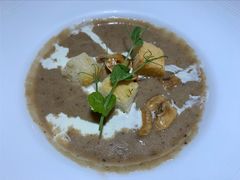 -RELLMAN莱尔曼牛扒(长安店)