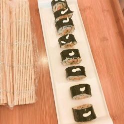 -台湾台婴美月子中心(长沙保利店)