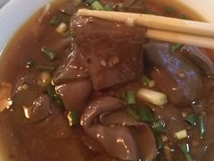 -三生小馆(亭知路店)