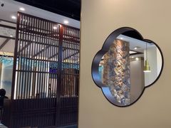 -上地宴·中关村的会客厅(清河高铁站店)
