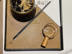 -喜雀JOY KITCHEN