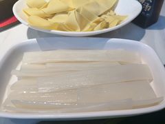 -涿派·炝锅鱼(涿州店)