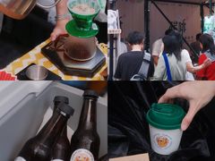 -广州保利时光里(建设大马路店)