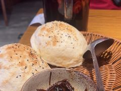 -鸽子窝(黄村店)