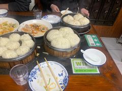 -徐包铺(丰润街店)