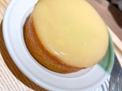 -Luneurs(幸福里店)