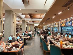 -情妹耙泥鳅·江湖川菜(科华店)