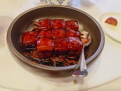 -福1015(愚园路店)
