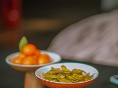 -江南雅厨(李公堤店)