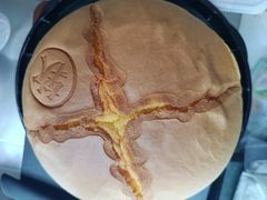 -沃尔玛购物广场(中山店)