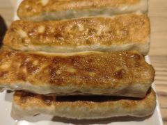 -左邻右舍褡裢火烧(石榴园店)