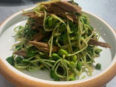 -香满楼(南关店)