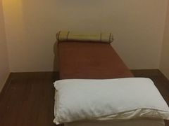 -新美姿美食水疗汇(罗湖口岸店)