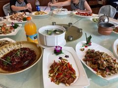 -大东海海鲜酒楼(渔人码头总店)