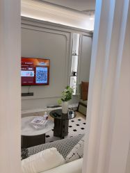 -生命加•Q考拉月子会所(玫瑰园店)