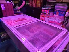 -地锅公社·现炒地锅鸡·地锅鱼·夜宵(罗锦路店)