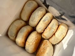 -矮子馅饼(大成路店)