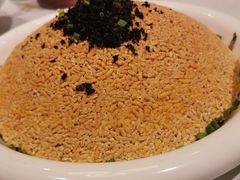 -徽镇小厨·经典徽菜(十里河店)