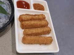 -海底捞火锅(铂澜大象城店)