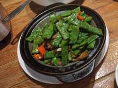 -符离集餐厅(万象城店)