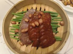 -眉州东坡(团结湖店)