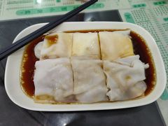 -荔园小馆(园岭新村二期店)