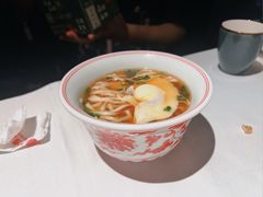 -大鸭梨烤鸭(望京店)