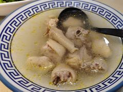 -一茶一点(海景店)