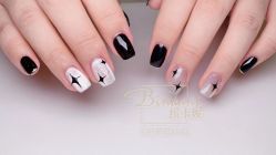 -缤卡妮肌肤管理中心