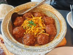 -红厨巷·淮扬菜(熙南里店)