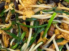 -普天和酒楼·新津菜·烤鸭(天津之眼店)