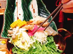 -牛道·和牛九食(市府恒隆广场店)