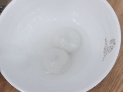 -五芳斋(中山大道总店)