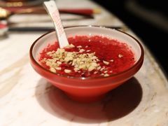 -海味世家·家常菜馆(明州里店)