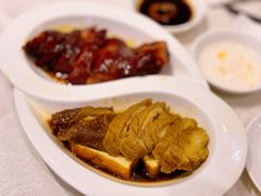 -东国海鲜火锅城(氹仔店)