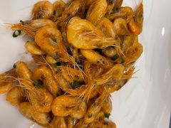 -宝燕海鲜(好爱店)