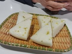 -食潮汕头鲜牛馆(望京保利店)