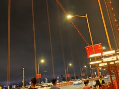 -武汉长江大桥