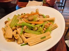 -南门涮肉(通州店)