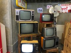 -丹虾|文和友小龙虾·烙锅(陕西路旗舰店)