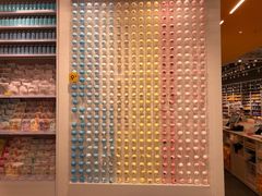 -KKV(深圳kk one 店)