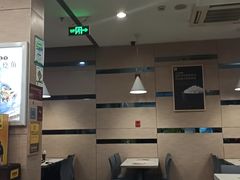 -老娘舅(西湖文化广场店)