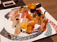-田舍家Inakaya(天汇igc店)