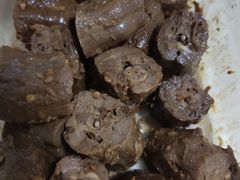 -周黑鸭(沈阳和平区太原街万达店)