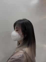 -YESIDO椰岛造型烫发染发