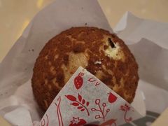 -西树泡芙(静安大悦城店)