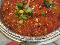 -靓靓蒸虾·头牌蒸虾(南山桂庙店)