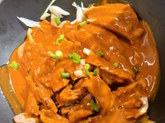 -金谷园饺子馆(北邮总店)